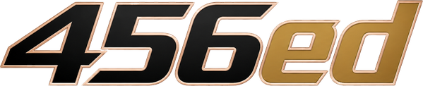 456ed